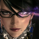 Image for article titled Kirk's Top 12 Games Of 2014